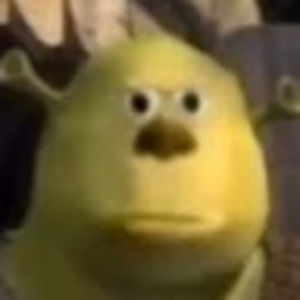 Meet your Posher, Isabella